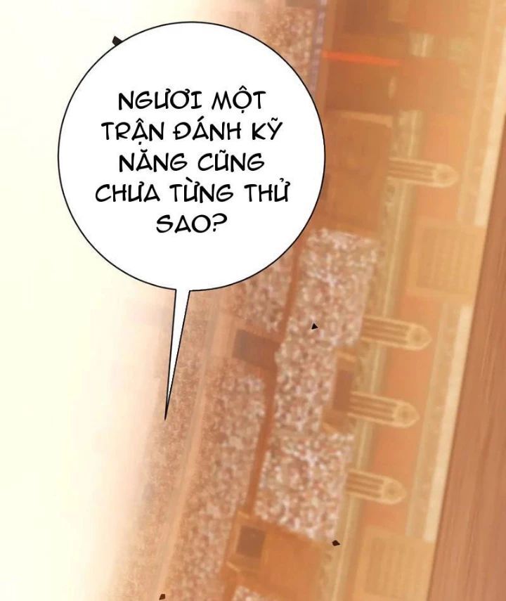 Trở Thành Anh Hùng Mạnh Nhất Nhờ Gian Lận - Chapter 33 - Page 59