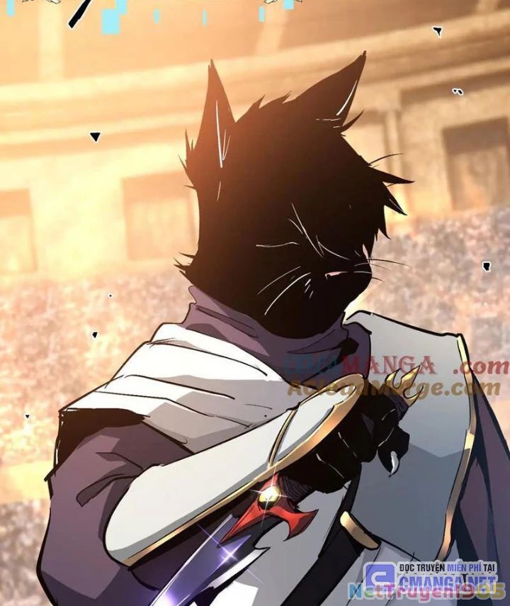 Trở Thành Anh Hùng Mạnh Nhất Nhờ Gian Lận - Chapter 33 - Page 6