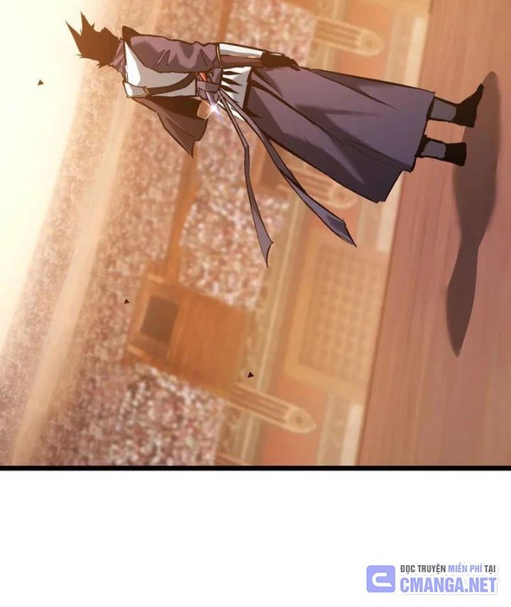 Trở Thành Anh Hùng Mạnh Nhất Nhờ Gian Lận - Chapter 33 - Page 60