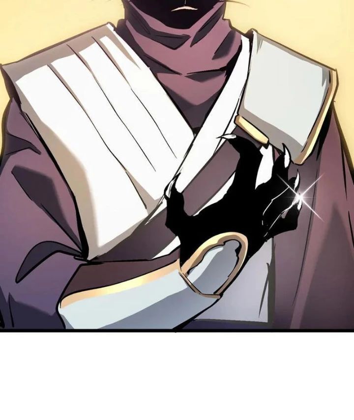 Trở Thành Anh Hùng Mạnh Nhất Nhờ Gian Lận - Chapter 33 - Page 62