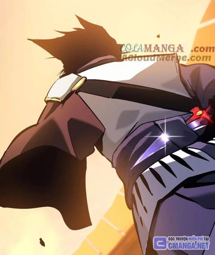 Trở Thành Anh Hùng Mạnh Nhất Nhờ Gian Lận - Chapter 33 - Page 66