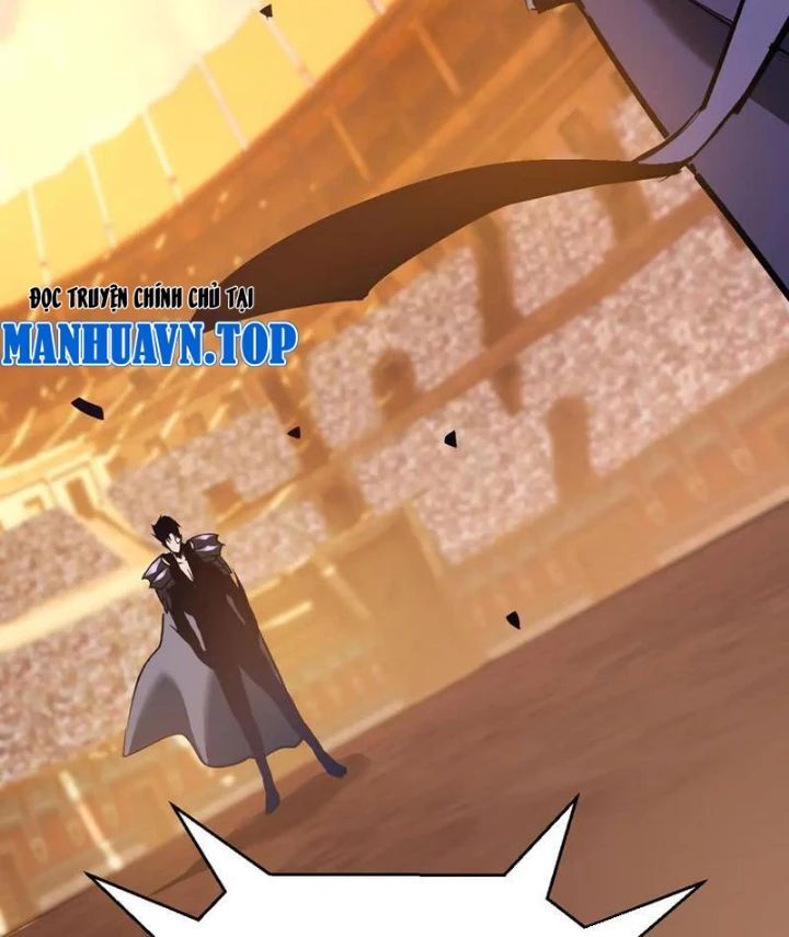 Trở Thành Anh Hùng Mạnh Nhất Nhờ Gian Lận - Chapter 33 - Page 67