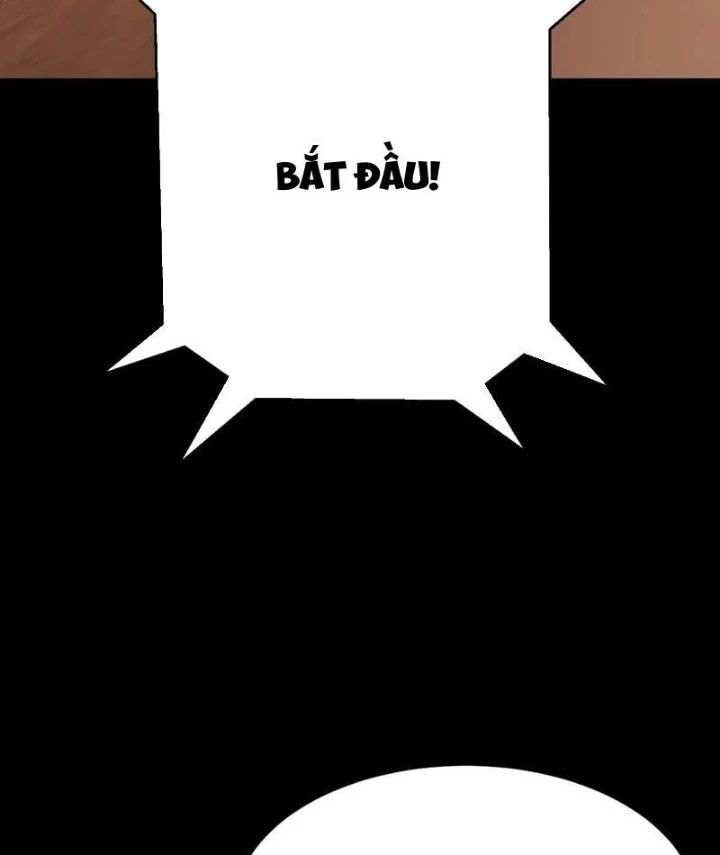 Trở Thành Anh Hùng Mạnh Nhất Nhờ Gian Lận - Chapter 33 - Page 68