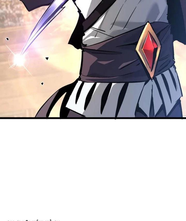 Trở Thành Anh Hùng Mạnh Nhất Nhờ Gian Lận - Chapter 33 - Page 7