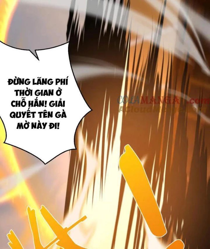 Trở Thành Anh Hùng Mạnh Nhất Nhờ Gian Lận - Chapter 33 - Page 71