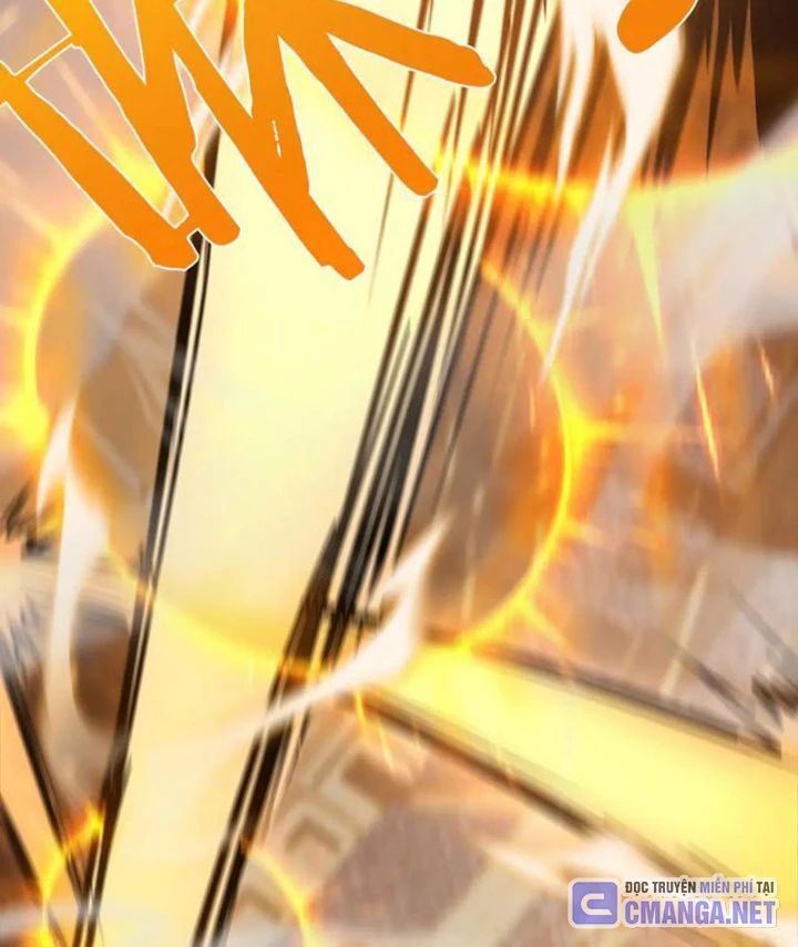 Trở Thành Anh Hùng Mạnh Nhất Nhờ Gian Lận - Chapter 33 - Page 72