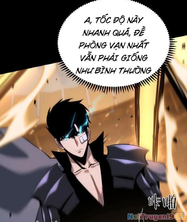 Trở Thành Anh Hùng Mạnh Nhất Nhờ Gian Lận - Chapter 33 - Page 74