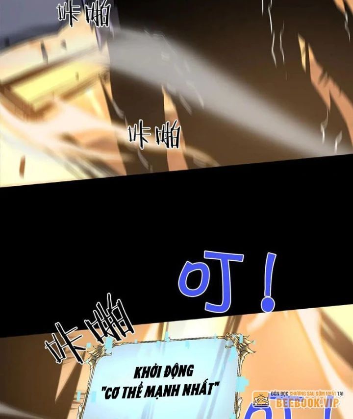 Trở Thành Anh Hùng Mạnh Nhất Nhờ Gian Lận - Chapter 33 - Page 75