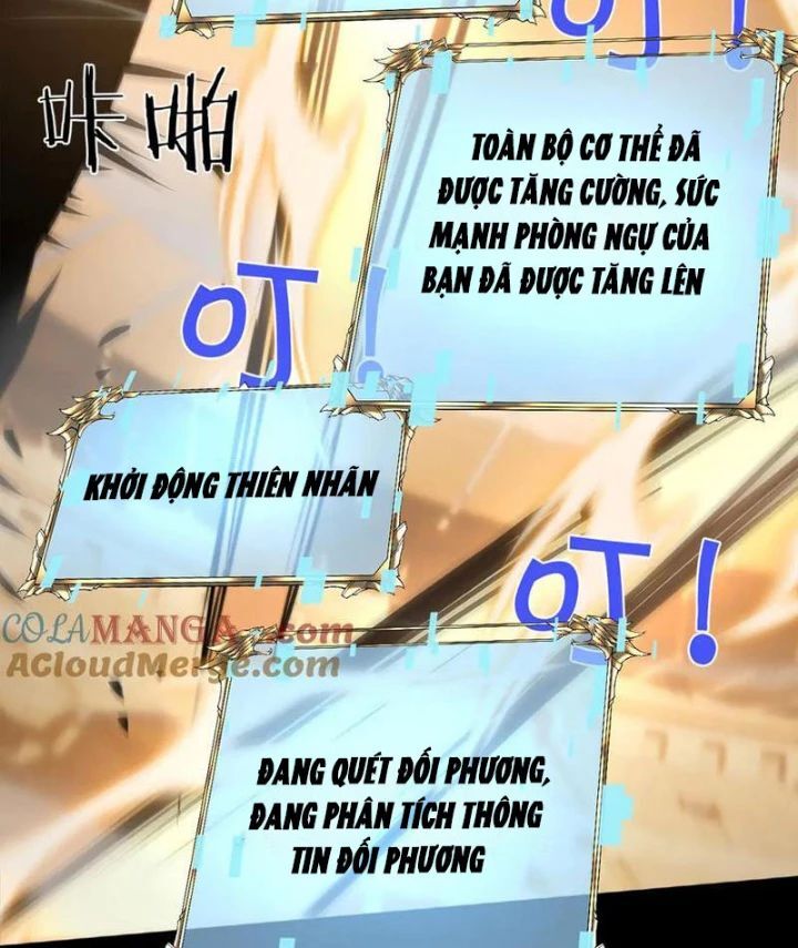 Trở Thành Anh Hùng Mạnh Nhất Nhờ Gian Lận - Chapter 33 - Page 76
