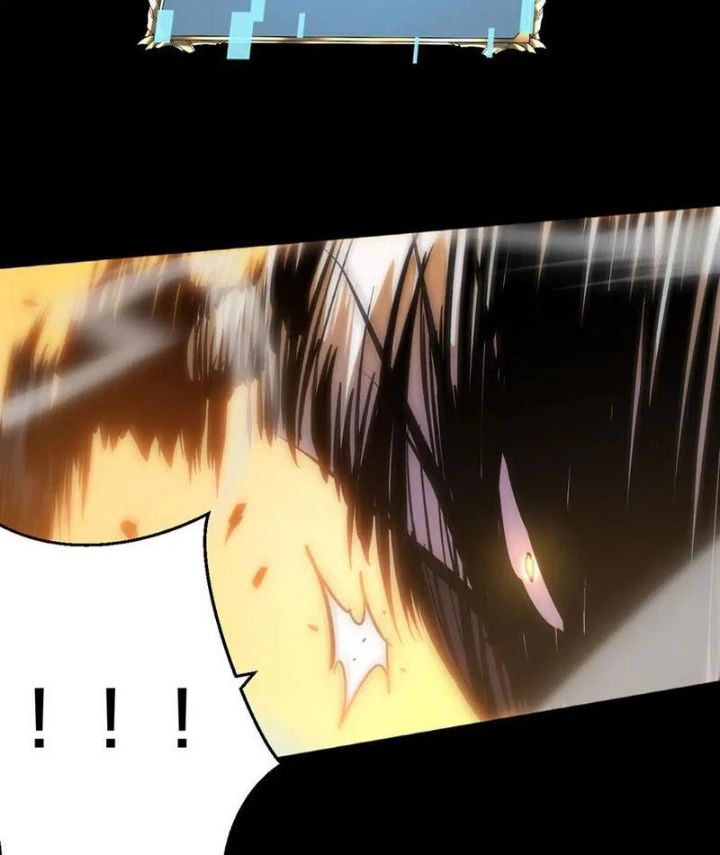 Trở Thành Anh Hùng Mạnh Nhất Nhờ Gian Lận - Chapter 33 - Page 77