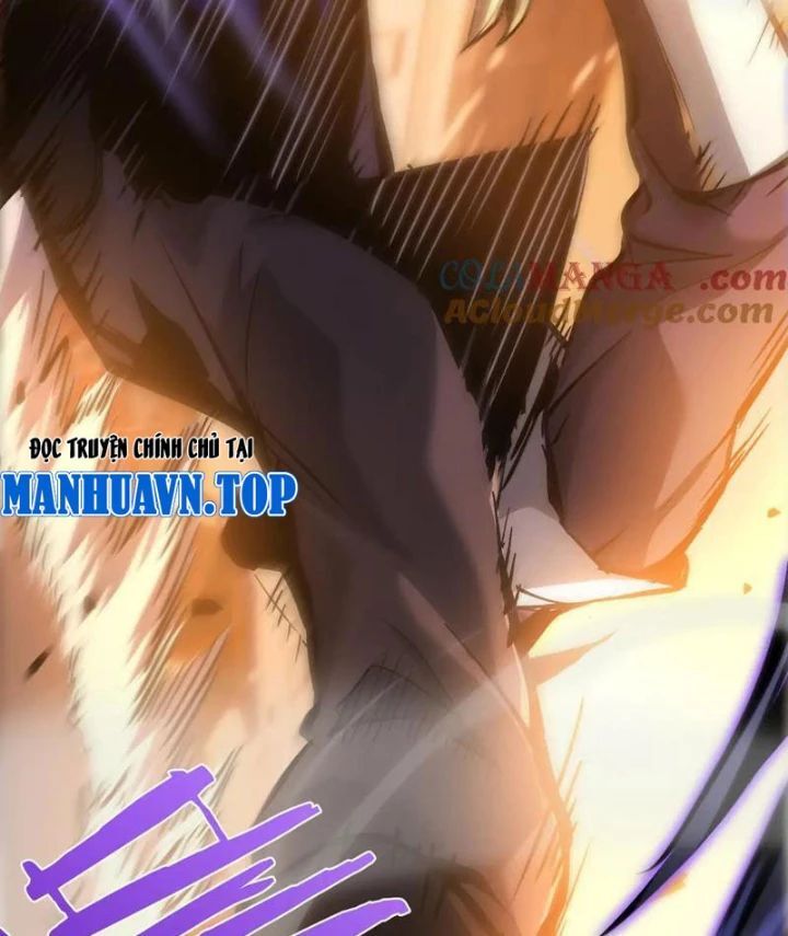 Trở Thành Anh Hùng Mạnh Nhất Nhờ Gian Lận - Chapter 33 - Page 79