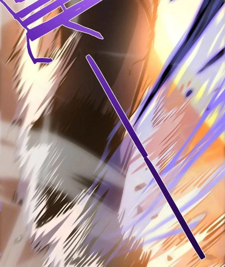 Trở Thành Anh Hùng Mạnh Nhất Nhờ Gian Lận - Chapter 33 - Page 80