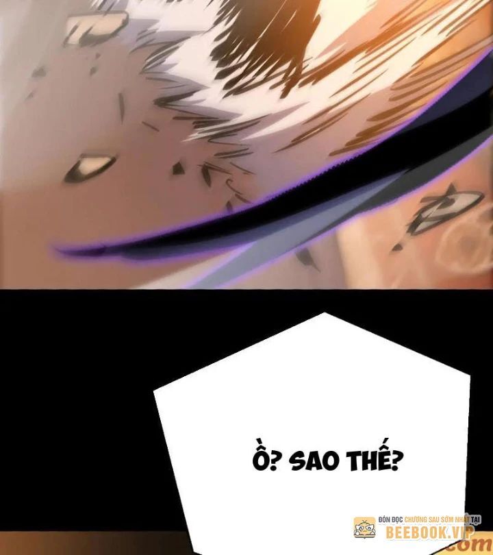 Trở Thành Anh Hùng Mạnh Nhất Nhờ Gian Lận - Chapter 33 - Page 81