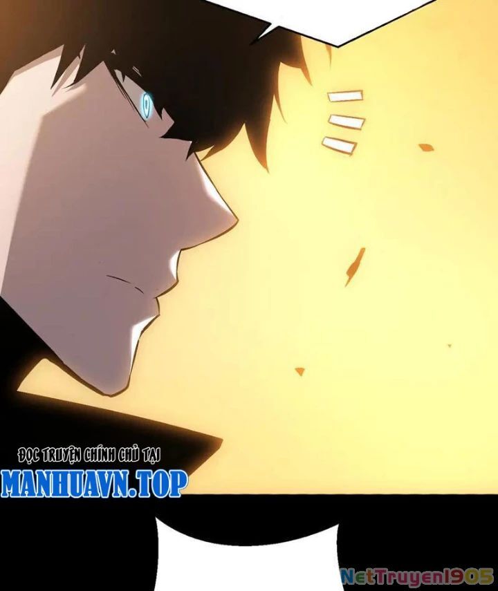 Trở Thành Anh Hùng Mạnh Nhất Nhờ Gian Lận - Chapter 33 - Page 82