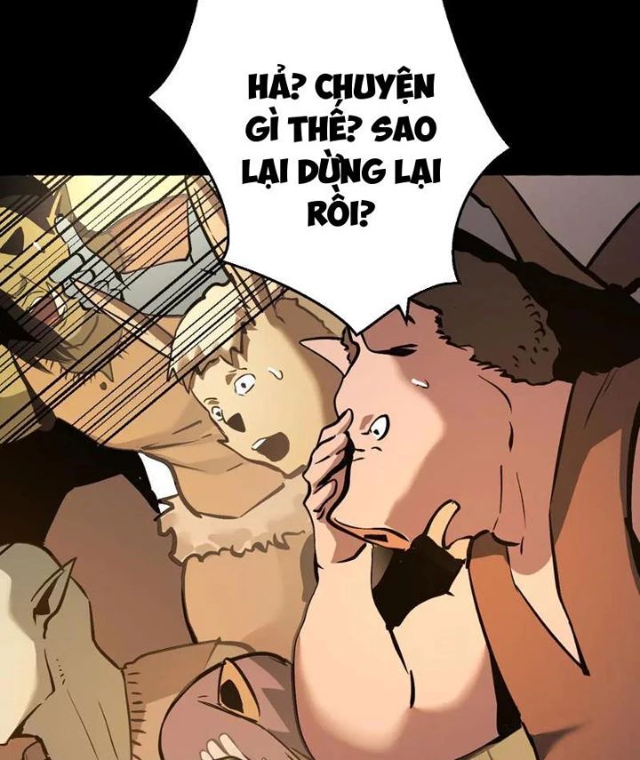 Trở Thành Anh Hùng Mạnh Nhất Nhờ Gian Lận - Chapter 33 - Page 83