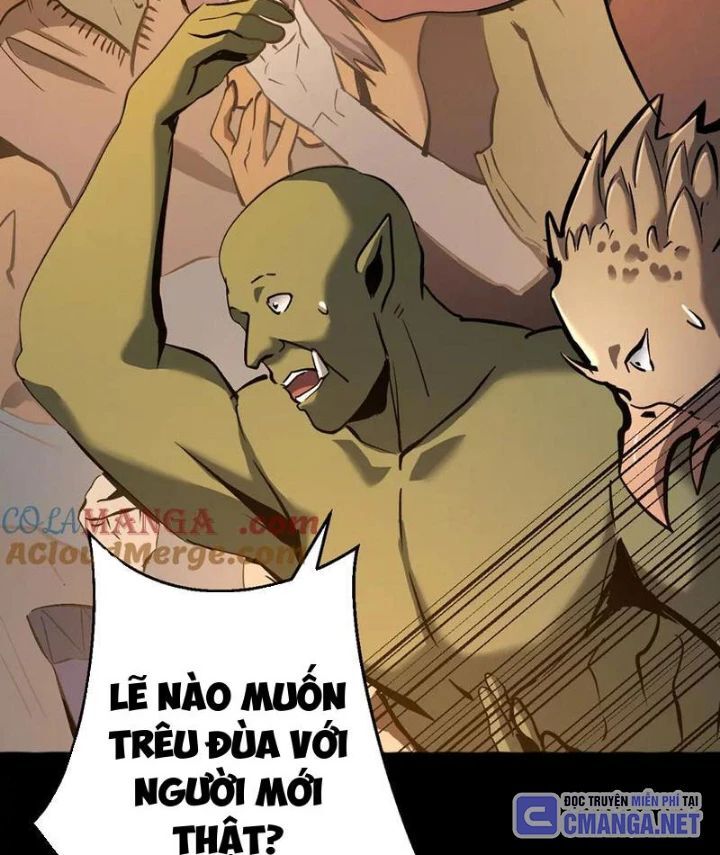 Trở Thành Anh Hùng Mạnh Nhất Nhờ Gian Lận - Chapter 33 - Page 84