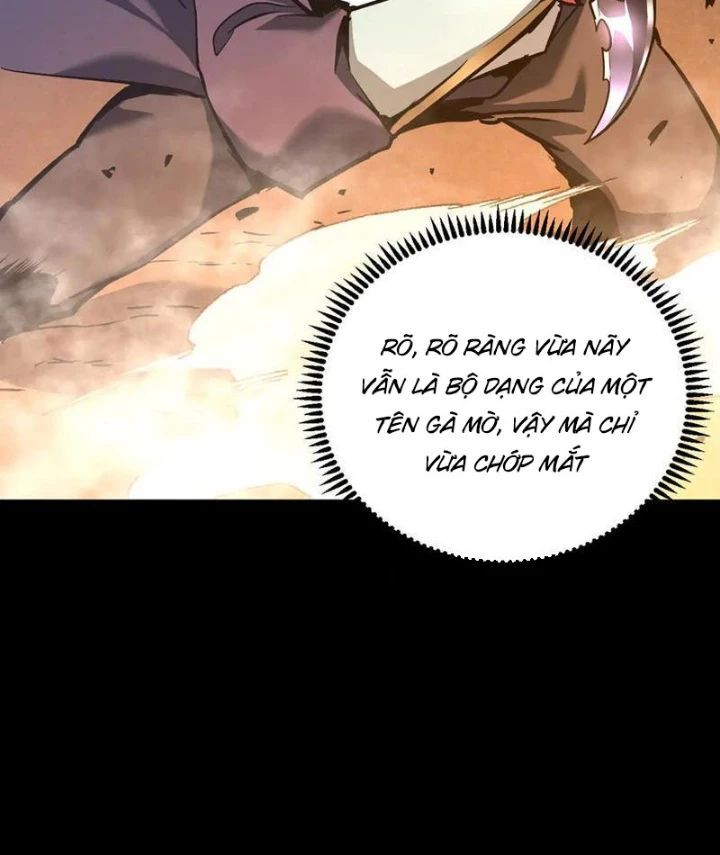 Trở Thành Anh Hùng Mạnh Nhất Nhờ Gian Lận - Chapter 33 - Page 86