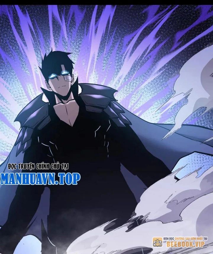 Trở Thành Anh Hùng Mạnh Nhất Nhờ Gian Lận - Chapter 33 - Page 87