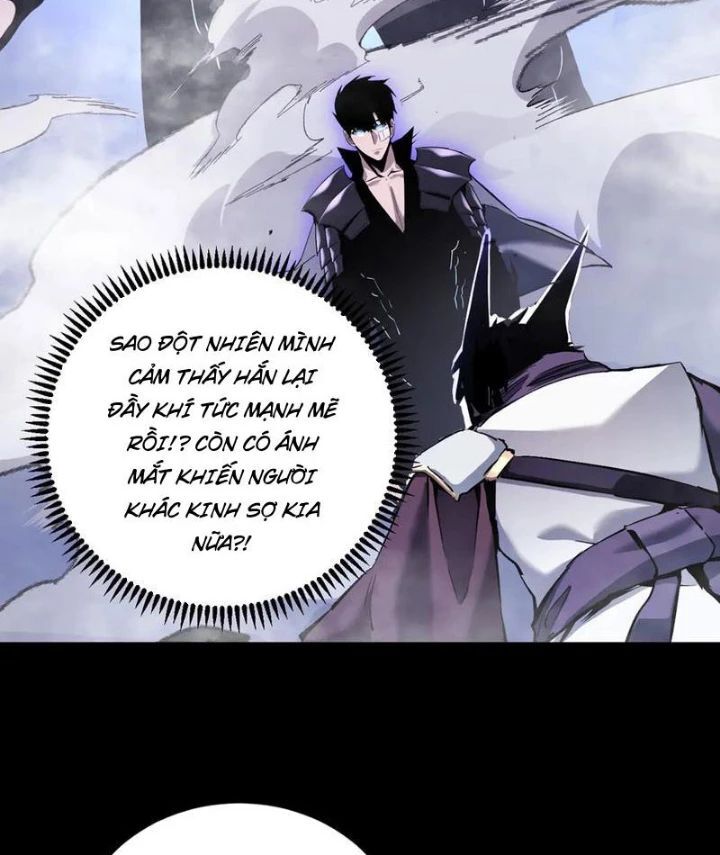 Trở Thành Anh Hùng Mạnh Nhất Nhờ Gian Lận - Chapter 33 - Page 88