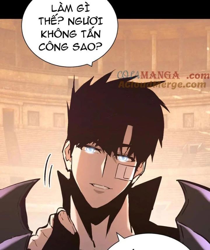 Trở Thành Anh Hùng Mạnh Nhất Nhờ Gian Lận - Chapter 33 - Page 89