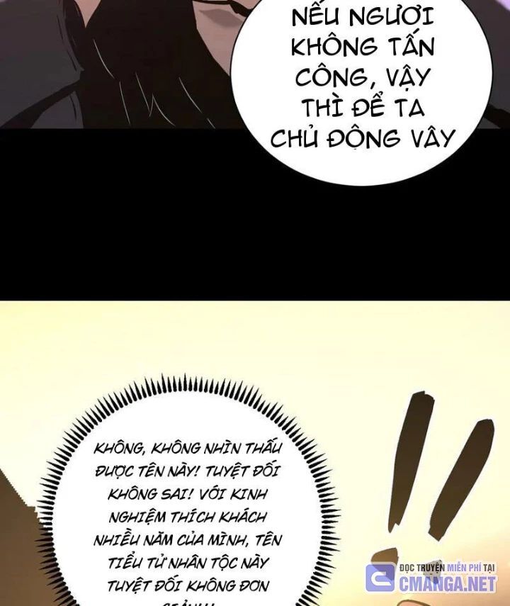 Trở Thành Anh Hùng Mạnh Nhất Nhờ Gian Lận - Chapter 33 - Page 90