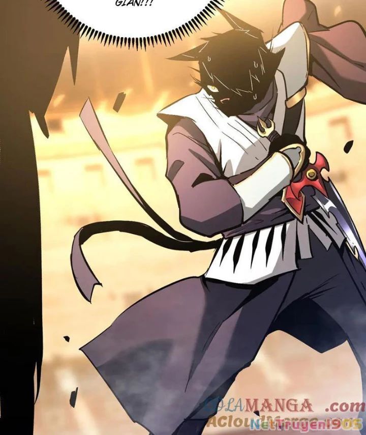 Trở Thành Anh Hùng Mạnh Nhất Nhờ Gian Lận - Chapter 33 - Page 91