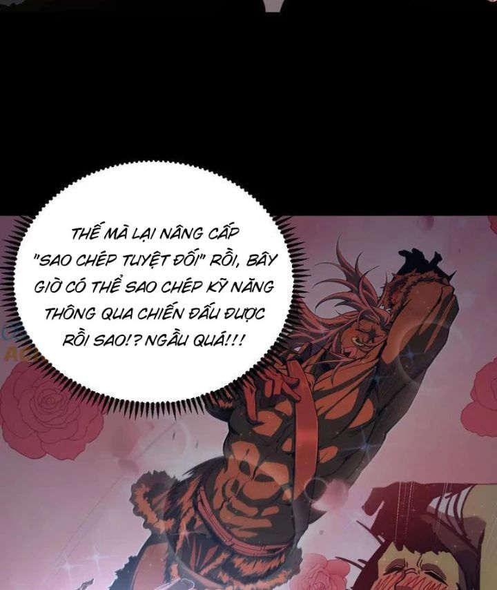 Trở Thành Anh Hùng Mạnh Nhất Nhờ Gian Lận - Chapter 33 - Page 94