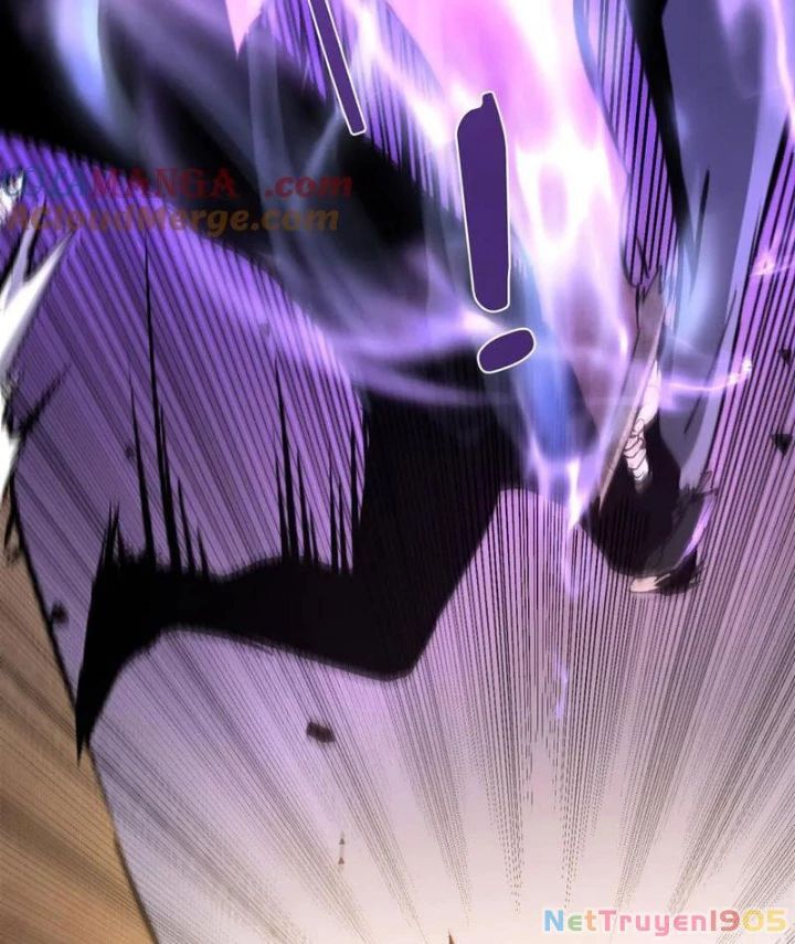 Trở Thành Anh Hùng Mạnh Nhất Nhờ Gian Lận - Chapter 33 - Page 97