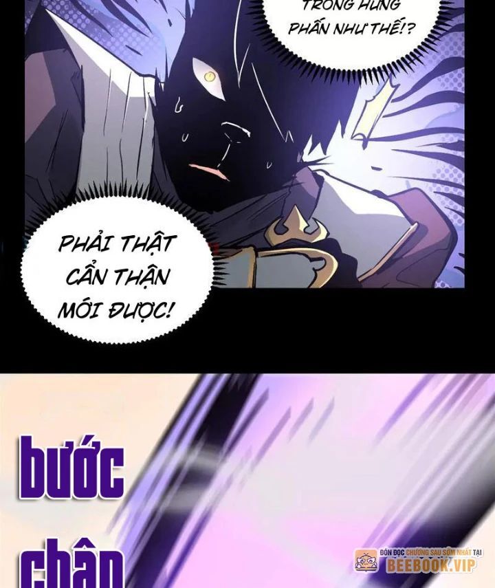 Trở Thành Anh Hùng Mạnh Nhất Nhờ Gian Lận - Chapter 33 - Page 99