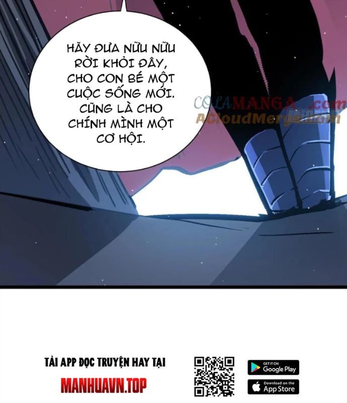 Trở Thành Anh Hùng Mạnh Nhất Nhờ Gian Lận - Chapter 34 - Page 102