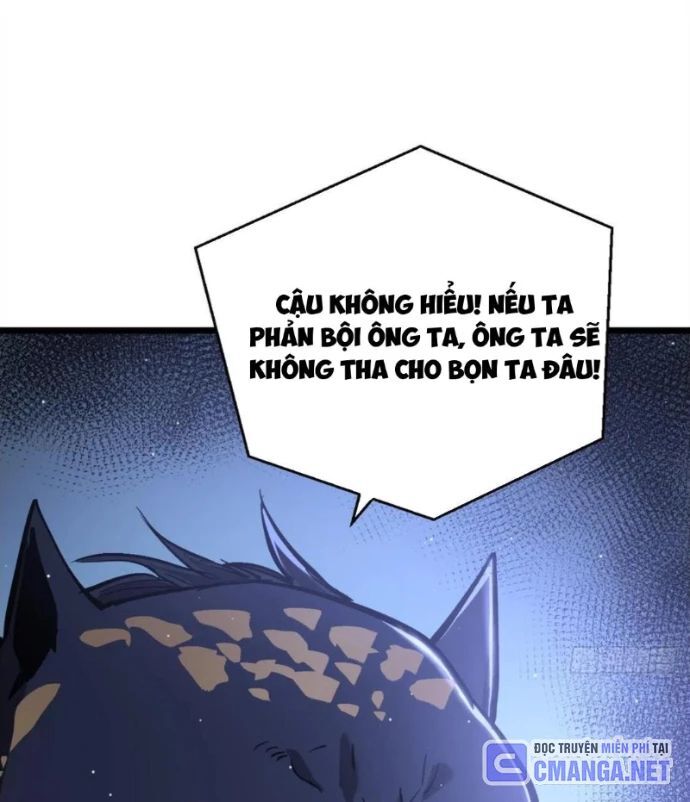 Trở Thành Anh Hùng Mạnh Nhất Nhờ Gian Lận - Chapter 34 - Page 103