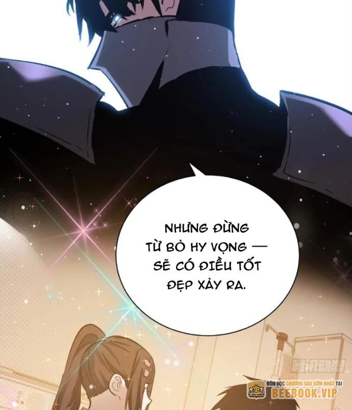 Trở Thành Anh Hùng Mạnh Nhất Nhờ Gian Lận - Chapter 34 - Page 106