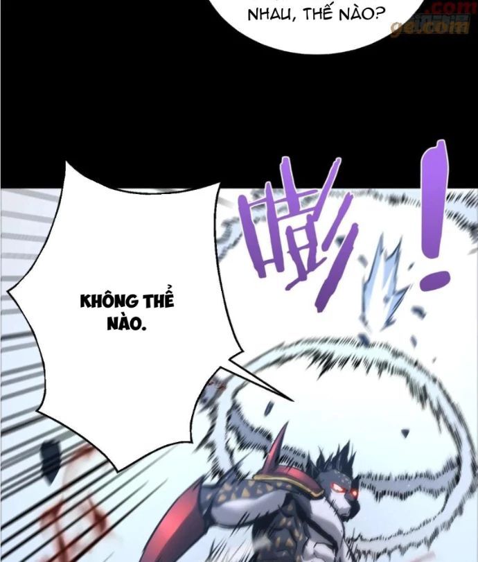 Trở Thành Anh Hùng Mạnh Nhất Nhờ Gian Lận - Chapter 34 - Page 11