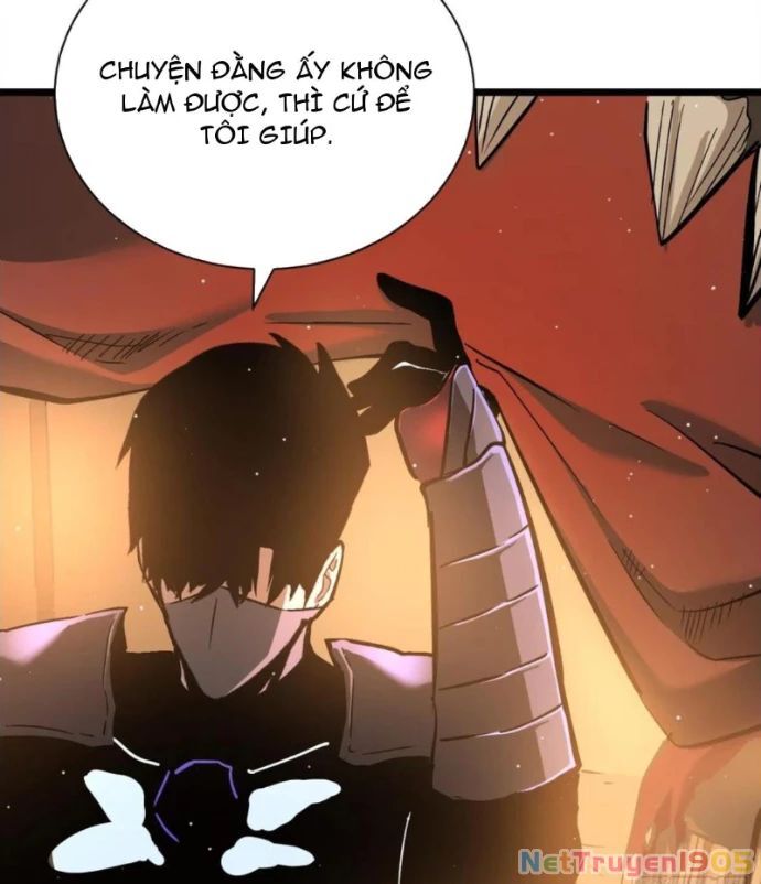 Trở Thành Anh Hùng Mạnh Nhất Nhờ Gian Lận - Chapter 34 - Page 110