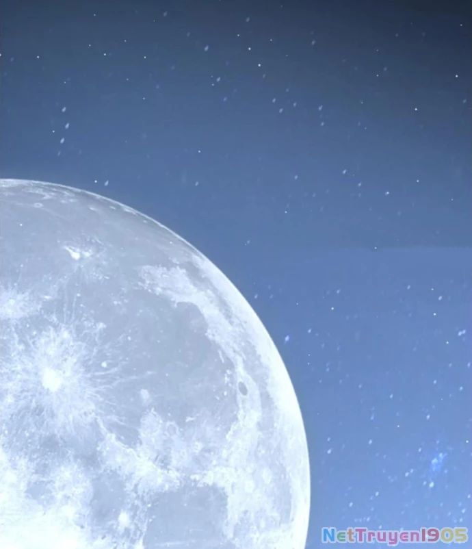 Trở Thành Anh Hùng Mạnh Nhất Nhờ Gian Lận - Chapter 34 - Page 113