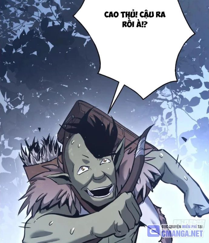 Trở Thành Anh Hùng Mạnh Nhất Nhờ Gian Lận - Chapter 34 - Page 115