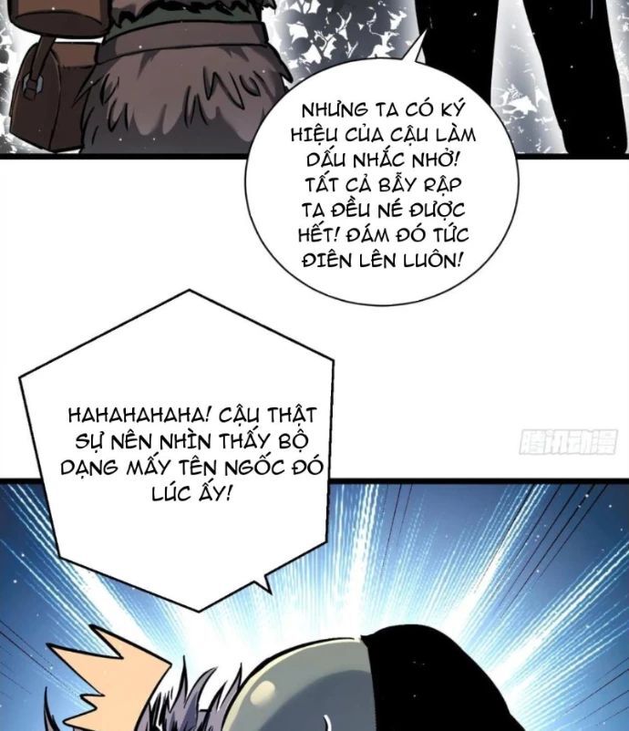 Trở Thành Anh Hùng Mạnh Nhất Nhờ Gian Lận - Chapter 34 - Page 119
