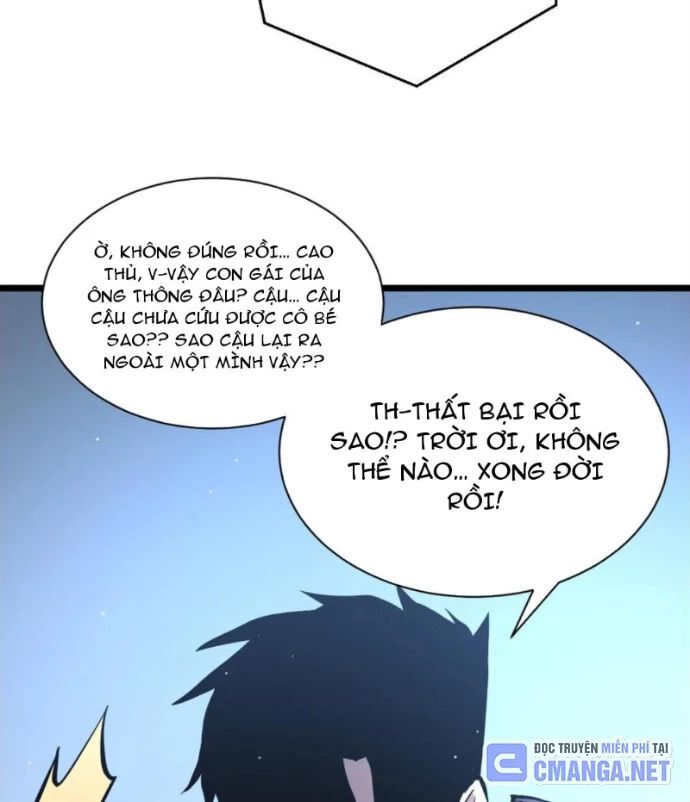 Trở Thành Anh Hùng Mạnh Nhất Nhờ Gian Lận - Chapter 34 - Page 121