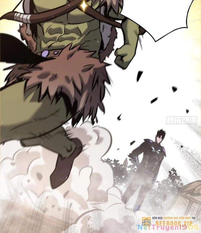 Trở Thành Anh Hùng Mạnh Nhất Nhờ Gian Lận - Chapter 34 - Page 124