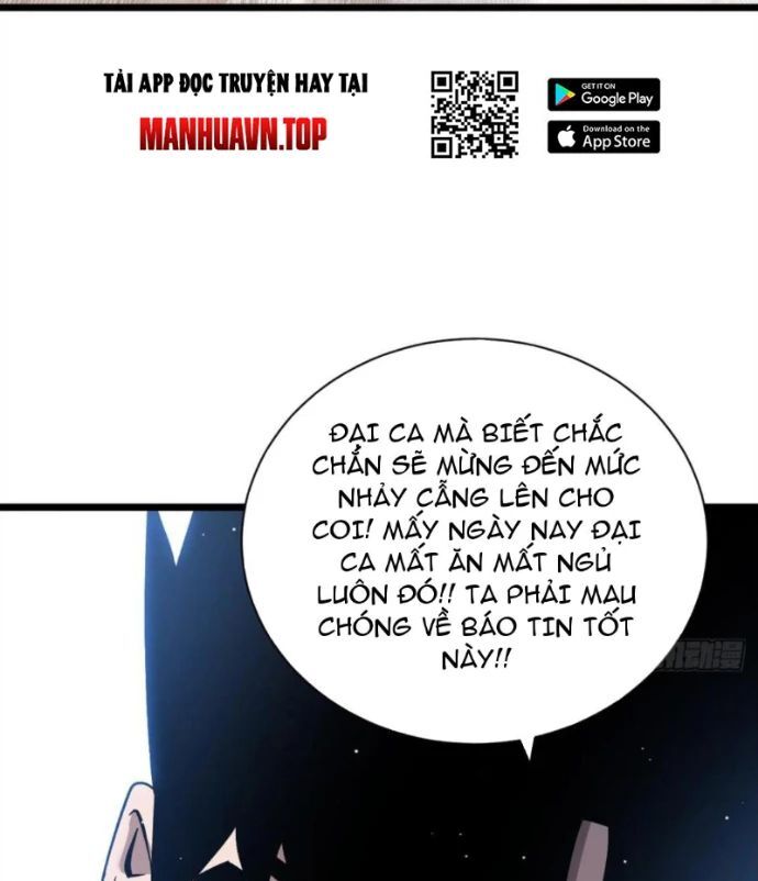 Trở Thành Anh Hùng Mạnh Nhất Nhờ Gian Lận - Chapter 34 - Page 125