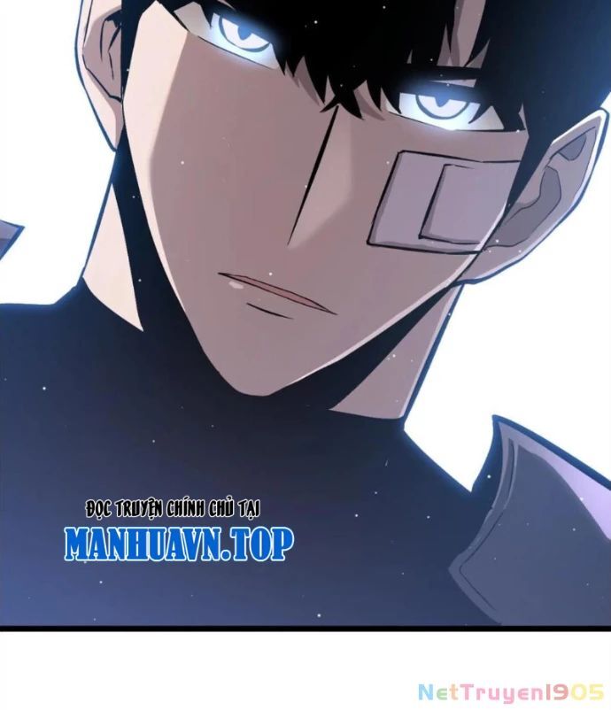 Trở Thành Anh Hùng Mạnh Nhất Nhờ Gian Lận - Chapter 34 - Page 126