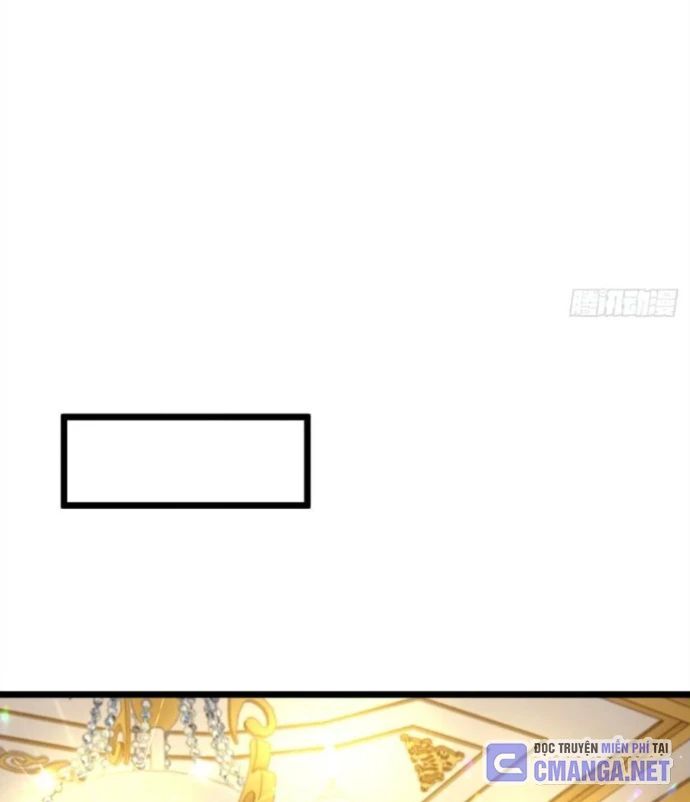 Trở Thành Anh Hùng Mạnh Nhất Nhờ Gian Lận - Chapter 34 - Page 127