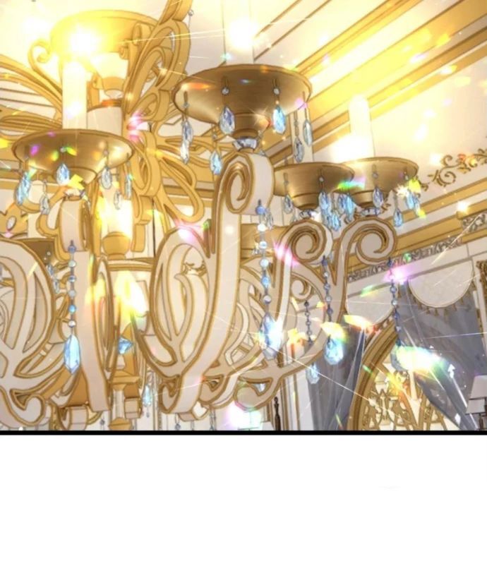 Trở Thành Anh Hùng Mạnh Nhất Nhờ Gian Lận - Chapter 34 - Page 128