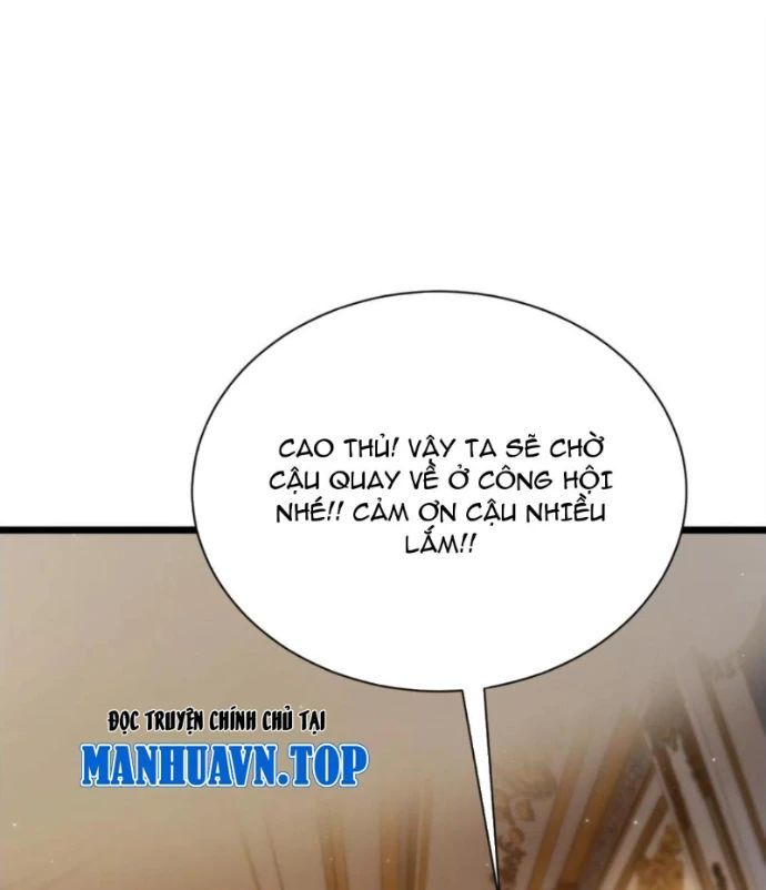 Trở Thành Anh Hùng Mạnh Nhất Nhờ Gian Lận - Chapter 34 - Page 129