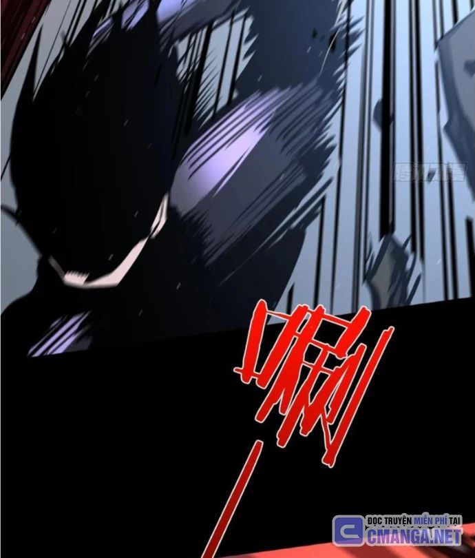 Trở Thành Anh Hùng Mạnh Nhất Nhờ Gian Lận - Chapter 34 - Page 13