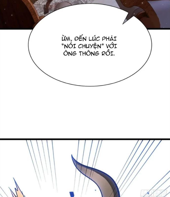 Trở Thành Anh Hùng Mạnh Nhất Nhờ Gian Lận - Chapter 34 - Page 131