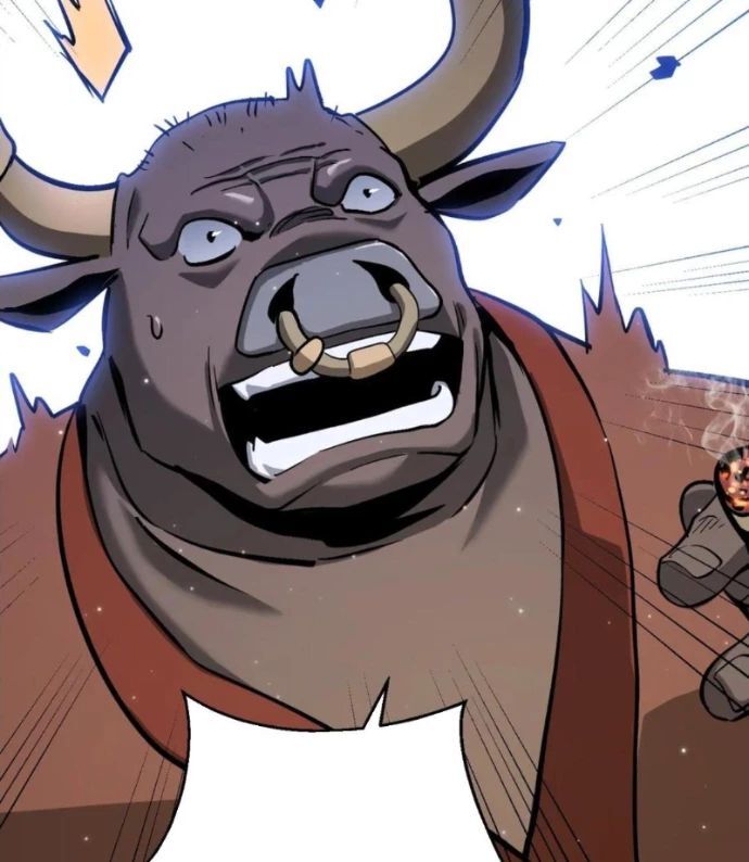 Trở Thành Anh Hùng Mạnh Nhất Nhờ Gian Lận - Chapter 34 - Page 132