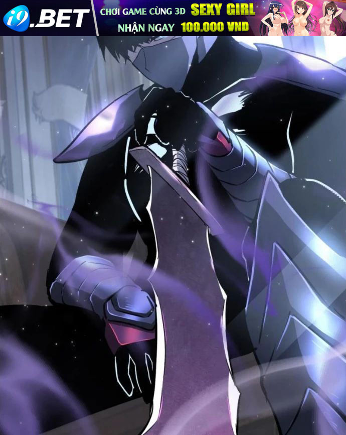 Trở Thành Anh Hùng Mạnh Nhất Nhờ Gian Lận - Chapter 34 - Page 134