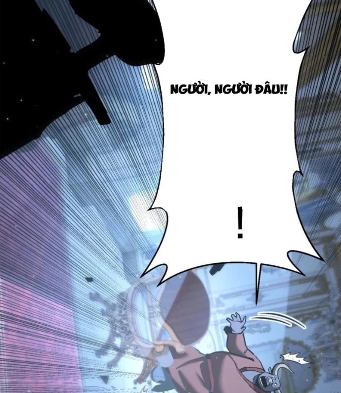 Trở Thành Anh Hùng Mạnh Nhất Nhờ Gian Lận - Chapter 34 - Page 137