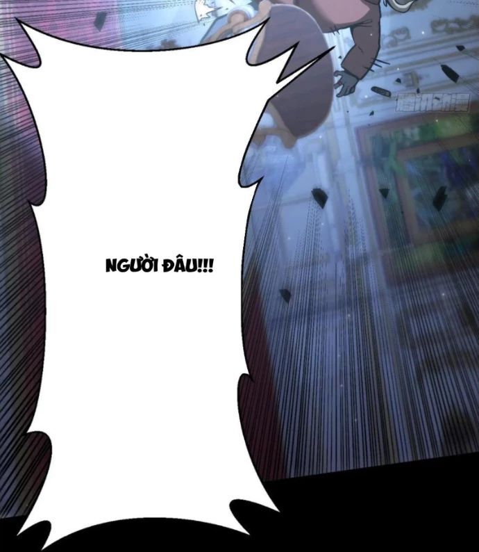 Trở Thành Anh Hùng Mạnh Nhất Nhờ Gian Lận - Chapter 34 - Page 138